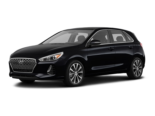 hyundai elantra gt 2019 KMHH35LE8KU094442 image hyundai elantra gt 2019 KMHH35LE8KU094442 image
